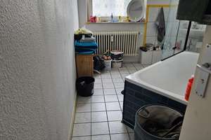 Zwei Zimmer in Essen: Praktisch geschnittene Wohnung in Frohnhausen – Leipziger Str. 17, 45145 Frohnhausen, Essen – Vorschaubild 8