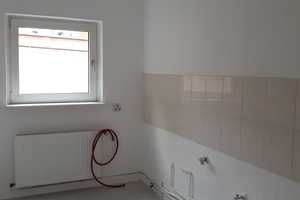 Gemütliche Einzimmerwohnung mit separater Küche im Erdgeschoss! – Grabbestraße 6, 30165 Hannover – Vorschaubild 3