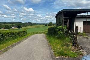 Ein tolles Familienhaus mit direktem Zugang zu schönen Wanderwegen – Die vollständige Adresse der Immobilie erhältst du vom Anbieter., 54424 Thalfang – Vorschaubild 7