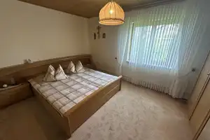 Freistehendes Wohnhaus für die Familie – mit Garten in ruhiger Wohnlage – Westerwaldkreis – Vorschaubild 9