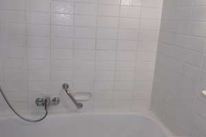 Möbliertes  Apartment mit Südbalkon und grossem Schwimmbad nahe Alster – Mittelweg 114, 20149 Harvestehude, Hamburg – Vorschaubild 6