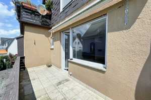 Helles + geräumiges 3-Familienhaus in zentraler + ruhiger Citylage von S-Weilimdorf – Köstlinstraße 14, 70499 Stuttgart – Vorschaubild 27