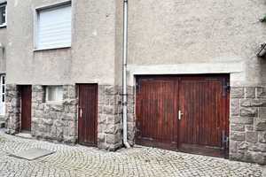 Groß das Haus, klein der Preis! – Zwickau (Kreis) – Vorschaubild 8