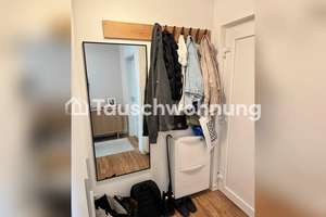 Tauschwohnung: 43 m² Wohnung in Potsdam zum Tausch – Die vollständige Adresse der Immobilie erhältst du vom Anbieter., 14473 Südliche Innenstadt, Potsdam – Vorschaubild 7