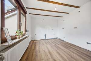 Küstennahes Einfamilienhaus mit Potential in beliebter Lage von Schortens – Die vollständige Adresse der Immobilie erhältst du vom Anbieter., 26419 Schortens – Vorschaubild 6
