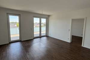 Wunderschöne 2Raum Wohnung im Herzen von Magdeburg
