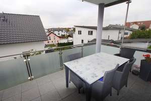Exklusives Mehrfamilienhaus im TOP  Zustand – Qualitäts Wohnen & attraktive Investition – Die vollständige Adresse der Immobilie erhältst du vom Anbieter., 78658 Zimmern ob Rottweil – Vorschaubild 26