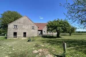 Property thumbnail 3