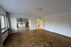 PROMENADENLAGE im X-Viertel – Münster – Vorschaubild 8
