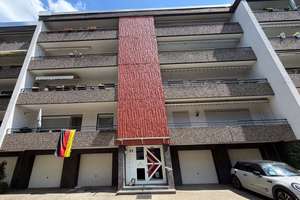 Kupferdreh-Highlight: Licht, Lage, Lebensqualität – inklusive Garage – Die vollständige Adresse der Immobilie erhältst du vom Anbieter., 45257 Kupferdreh, Essen – Vorschaubild 27