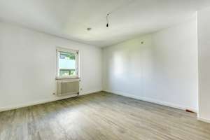 +++ direkt am Waldrand - 12 m² Süd-Balkon - Erdgeschoss - 2,70 Raumhöhe - 2-FH mit Eigentümer +++ – Am Stadtpark 26, 70435 Zuffenhausen-Am Stadtpark, Stuttgart – Vorschaubild 17