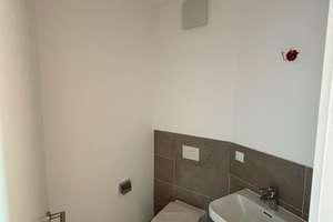 3 Z-Whg mit EBK u. Balkon - ca 83m² - Provisionsfrei - Erstbezug - Haidenauplatz. - Sep/Okt – Kirchenstr 96, 81675 Haidhausen Nord, München – Vorschaubild 12