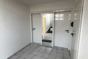 Gelegenheit! Ruhig gelegenes, freistehendes EFH mit gr. Garage im schönen Rüppurrer Märchenviertel – Karlsruhe – Vorschaubild 15