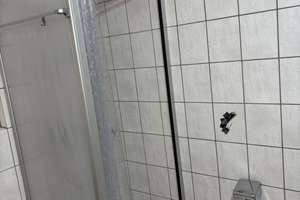 Gepflegte 2-Zimmer-Wohnung mit Terrasse und EBK in Heilbronn-Klingenberg – 74081 Klingenberg, Heilbronn – Vorschaubild 10