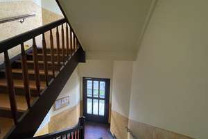 3-Zimmer-Wohnung mit Badewanne  und  Balkon in Leipzig - Gohlis – Rudi-Opitz-Straße 13, 4157 Gohlis-Mitte, Leipzig – Vorschaubild 15