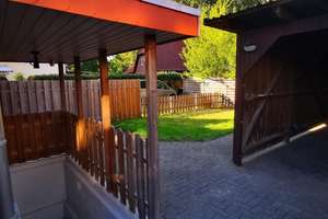 Mehrfamilien Haus in Hude / 2 Wohnungen mit 75m² und 114m² - ohne Makler – Ulmenstr. 8, 27798 Hude (Oldenburg) – Vorschaubild 23