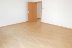 3 Zimmer im Erdgeschoß – Erzbergerstraße 9, 6847 West, Dessau-Roßlau – Vorschaubild 8