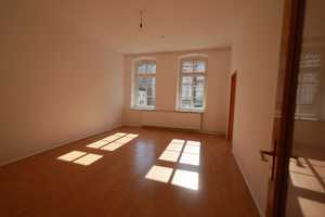 Großzügige 3-Zimmer-Wohnung // Hannover - Calenberger Neustadt – Goethestr. 42, 30165 Hannover – Vorschaubild 21