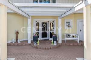Großzügiges Landhaus mit Pool und viel Raum zum Leben – Die vollständige Adresse der Immobilie erhältst du vom Anbieter., 84549 Engelsberg – Vorschaubild 4