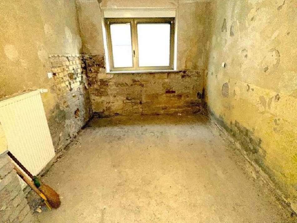 Dagobertstr_entkernt_1