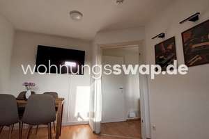 Wohnungstausch: Sandrartstraße 24 – Sandrartstraße 24, 80000 St. Ulrich, München – Vorschaubild 2