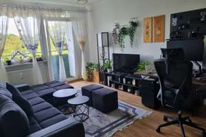 Striesen-Süd: 2-Zimmer-Wohnung mit Balkon und Einbauküche – Die vollständige Adresse der Immobilie erhältst du vom Anbieter., 1309 Striesen-Süd, Dresden – Vorschaubild 12