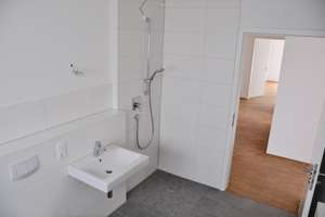 4-Zimmer-Wohnung im mit Balkon in Ulm-Weststadt – Wörthstraße 15, 89077 Weststadt, Ulm – Vorschaubild 13