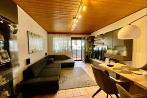 Gut vermietete Wohnung in Ludwigshafen-Oggersheim – 67071 Oggersheim, Ludwigshafen am Rhein – Vorschaubild 3