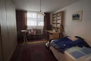 Schöne 2-Zimmer-Wohnung mit Balkon – St.-Cajetan-Str. 32, 81669 Ramersdorf, München – Vorschaubild 2