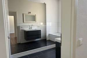 Modernes Einfamilienhaus mit viel Platz...Genießen Sie den Sommer im eigenem Zuhause – Die vollständige Adresse der Immobilie erhältst du vom Anbieter., 65199 Dotzheim, Wiesbaden – Vorschaubild 9