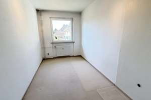 Entspannt wohnen im Grünen – Ihr neuer Balkon wartet auf Sie. – Die vollständige Adresse der Immobilie erhältst du vom Anbieter., 22145 Rahlstedt, Hamburg – Vorschaubild 3