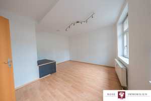 Kapitalanlage im Herzen von Untertürkheim! 3-Zimmer EG-Wohnung, ideal für WGs – Stuttgart – Vorschaubild 20