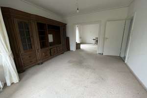GROSSZÜGIGES 1-2 FAMILIENHAUS MIT 2 TERRASSEN, GROSSER GARAGE UND GARTEN – Die vollständige Adresse der Immobilie erhältst du vom Anbieter., 67229 Laumersheim – Vorschaubild 14