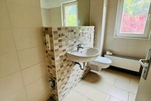Perfekt für die große Familie 5-Zimmer-Wohnung in Wuppertal Elberfeld - Mit ausgebauten Dachstudio! – Sulamith-Wülfing-Straße 10, 42119 Elberfeld, Wuppertal – Vorschaubild 12
