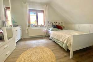 Möbliertes WG-Zimmer in S-Ost – Die vollständige Adresse der Immobilie erhältst du vom Anbieter., 70184 Gablenberg, Stuttgart – Vorschaubild 2