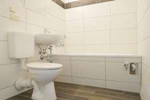Attraktive 3-Raumwohnung sucht neuen Mieter – Othrichstraße 15, 39128 Neustädter Feld, Magdeburg – Vorschaubild 4