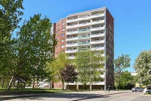 Die erste eigene Wohnung – Wörlitzer Straße 8, 12689 Marzahn, Berlin – Vorschaubild 5