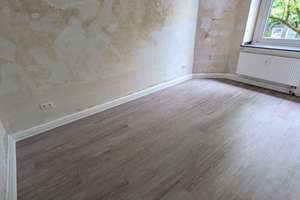 Frisch sanierte 3-Zimmer-Wohnung mit Altbaucharme – Glockenstr. 3, 40476 Derendorf, Düsseldorf – Vorschaubild 7