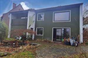 Mit Blick über Salzgitter! – Die vollständige Adresse der Immobilie erhältst du vom Anbieter., 38229 Gebhardshagen, Salzgitter – Vorschaubild 6