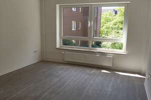 Einzugsbereit: Frisch modernisierte 1,5 Zi. Rentnerwohnung in Suchsdorf zu vermieten – Sukoring 10, 24107 Suchsdorf, Kiel – Vorschaubild 2