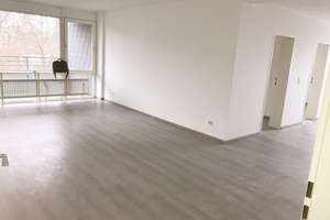 3 Zimmerwohnung in Siegen; Jobcenter möglich ! – Ypernstr. 186, 57072 Siegen, Siegen – Vorschaubild 3