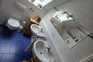 Attraktives Haus mit 5 Zimmern, Wintergarten und kleinem Garten in Entringen – Tannenweg 8/1, 72119 Ammerbuch – Vorschaubild 7