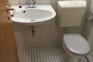 Studenten aufgepasst! Appartement in zentraler Wohnanlage – Güterstraße 53, App. 327, 54295 Kürenz, Trier – Vorschaubild 5