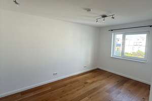 Stilvolles Wohnen: 3-Zimmer-Loft im Hochschulstadtteil – Carl-Gauß-Str. 10, 23562 Sankt Jürgen, Lübeck – Vorschaubild 13
