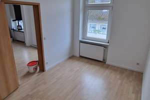 Wohnen mit Charakter: 3-Zimmer-Wohnung in Wuppertal-Oberbarmen – Normannenstraße 59, 42277 Oberbarmen, Wuppertal – Vorschaubild 3