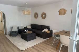 Stuttgart-Bad Cannstatt: 2-Zimmer-Wohnung mit 55 m² – Taubenheimstraße 110, 70372 Seelberg, Stuttgart – Vorschaubild 8