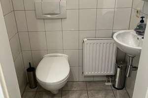 Einfamilienhaus in beliebter Lage! – Die vollständige Adresse der Immobilie erhältst du vom Anbieter., 53498 Bad Breisig – Vorschaubild 6