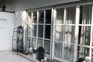 Lichtdurchflutete Doppelhaushälfte mit schönem eingewachsenen Garten – Die vollständige Adresse der Immobilie erhältst du vom Anbieter., 84034 Münchnerau, Landshut – Vorschaubild 19