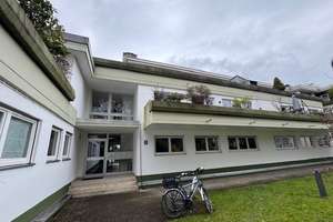 Rarität in Pullach außergewöhnliche Penthouse Wohnung mit großer Dachterrasse – Die vollständige Adresse der Immobilie erhältst du vom Anbieter., 81479 Thalkirchen, München – Vorschaubild 8
