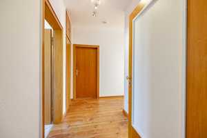 3-Zimmer-Wohnung Nähe Botanischer Garten – Bezugsfrei ab 1.9. – Bielefeld – Vorschaubild 4